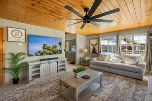 1310 Malabar Way, Big Bear City, CA 92314 - Photo 3