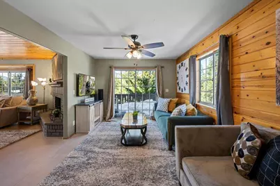 1310 Malabar Way, Big Bear City, CA 92314 - Photo 5