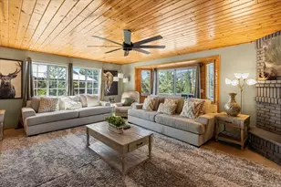 1310 Malabar Way, Big Bear City, CA 92314 - Photo 5