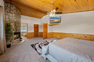 1310 Malabar Way, Big Bear City, CA 92314 - Photo 17