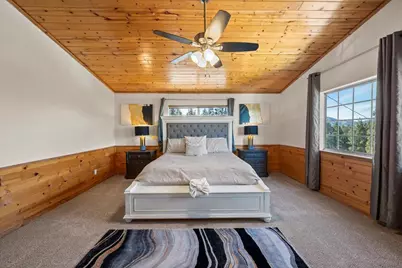 1310 Malabar Way, Big Bear City, CA 92314 - Photo 15