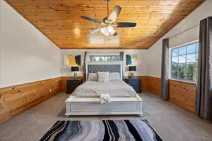 1310 Malabar Way, Big Bear City, CA 92314 - Photo 15