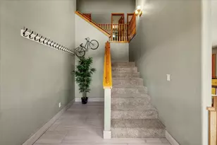 1310 Malabar Way, Big Bear City, CA 92314 - Photo 9
