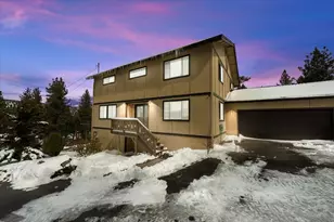 1310 Malabar Way, Big Bear City, CA 92314 - Photo 1