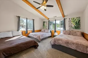 1310 Malabar Way, Big Bear City, CA 92314 - Photo 27
