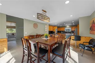 1310 Malabar Way, Big Bear City, CA 92314 - Photo 9