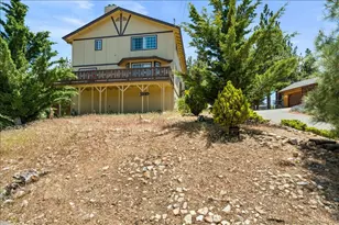 1310 Malabar Way, Big Bear City, CA 92314 - Photo 3
