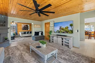 1310 Malabar Way, Big Bear City, CA 92314 - Photo 7