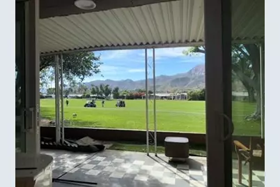 447 Paseo Perdido, Cathedral City, CA 92234 - Photo 19