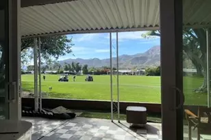 447 Paseo Perdido, Cathedral City, CA 92234 - Photo 19