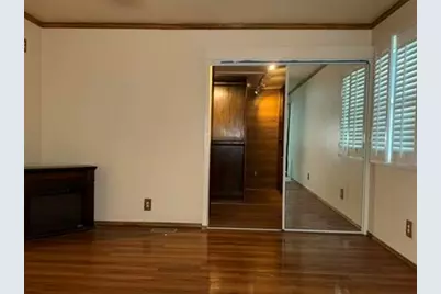 447 Paseo Perdido, Cathedral City, CA 92234 - Photo 9