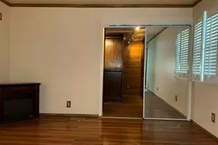 447 Paseo Perdido, Cathedral City, CA 92234 - Photo 9