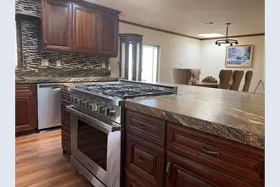 447 Paseo Perdido, Cathedral City, CA 92234 - Photo 1