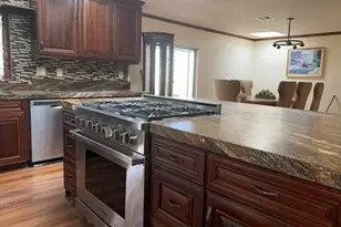 447 Paseo Perdido, Cathedral City, CA 92234 - Photo 1