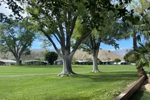 447 Paseo Perdido, Cathedral City, CA 92234 - Photo 21