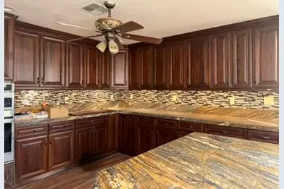 447 Paseo Perdido, Cathedral City, CA 92234 - Photo 3