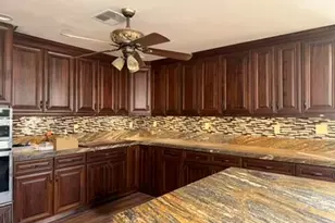 447 Paseo Perdido, Cathedral City, CA 92234 - Photo 3