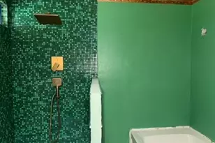 447 Paseo Perdido, Cathedral City, CA 92234 - Photo 15