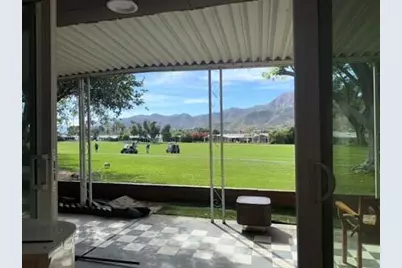 447 Paseo Perdido, Cathedral City, CA 92234 - Photo 19