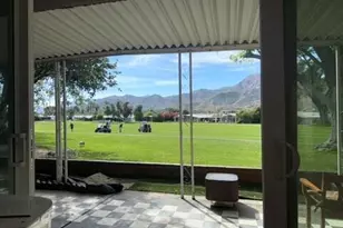 447 Paseo Perdido, Cathedral City, CA 92234 - Photo 19