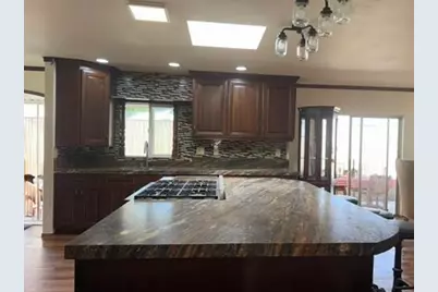 447 Paseo Perdido, Cathedral City, CA 92234 - Photo 5