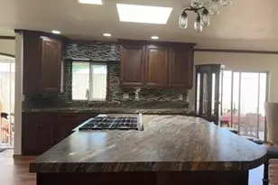 447 Paseo Perdido, Cathedral City, CA 92234 - Photo 5