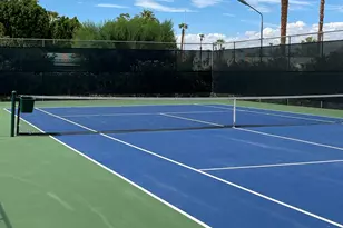 447 Paseo Perdido, Cathedral City, CA 92234 - Photo 31