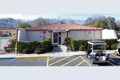 447 Paseo Perdido, Cathedral City, CA 92234 - Photo 33