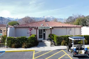 447 Paseo Perdido, Cathedral City, CA 92234 - Photo 33