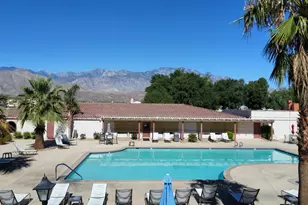 447 Paseo Perdido, Cathedral City, CA 92234 - Photo 27