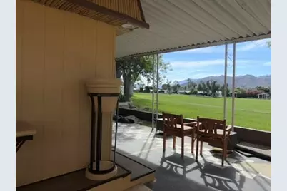 447 Paseo Perdido, Cathedral City, CA 92234 - Photo 23