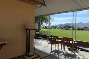 447 Paseo Perdido, Cathedral City, CA 92234 - Photo 23