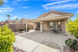 78638 Hampshire Ave, Palm Desert, CA 92211 - Photo 21