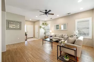 78638 Hampshire Ave, Palm Desert, CA 92211 - Photo 11