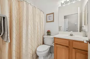 78638 Hampshire Ave, Palm Desert, CA 92211 - Photo 29