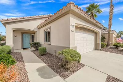 78638 Hampshire Avenue, Palm Desert, CA 92211 - Photo 5