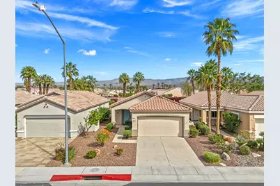 78638 Hampshire Avenue, Palm Desert, CA 92211 - Photo 1