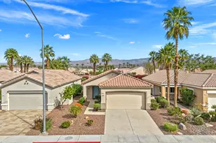 78638 Hampshire Ave, Palm Desert, CA 92211 - Photo 1