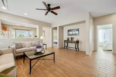 78638 Hampshire Avenue, Palm Desert, CA 92211 - Photo 9