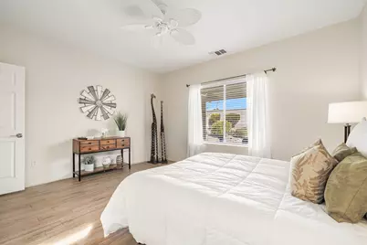 78638 Hampshire Avenue, Palm Desert, CA 92211 - Photo 23