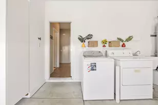 78638 Hampshire Ave, Palm Desert, CA 92211 - Photo 31