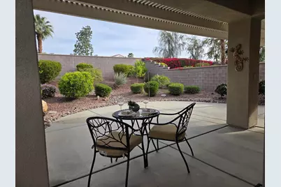 78638 Hampshire Avenue, Palm Desert, CA 92211 - Photo 3