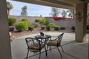 78638 Hampshire Ave, Palm Desert, CA 92211 - Photo 3