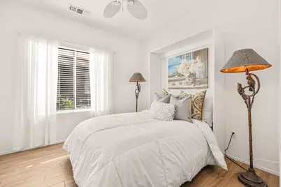 78638 Hampshire Avenue, Palm Desert, CA 92211 - Photo 27