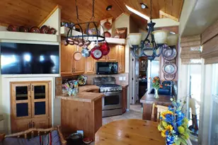 84136 Ave 44, Indio, CA 92203 - Photo 21