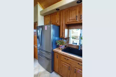 84136 Avenue 44, #783 #783, Indio, CA 92203 - Photo 39