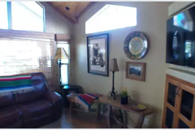 84136 Avenue 44, #783 #783, Indio, CA 92203 - Photo 31