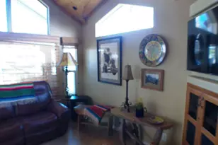 84136 Ave 44, Indio, CA 92203 - Photo 31