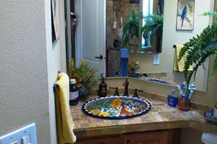 84136 Ave 44, Indio, CA 92203 - Photo 43