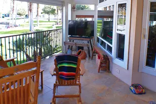 84136 Ave 44, Indio, CA 92203 - Photo 9